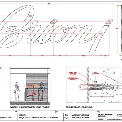 Brioni Suzhou Product013