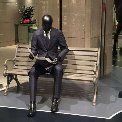 Brioni Harrods Finished007