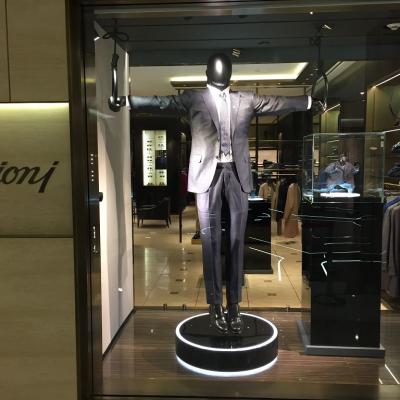 Brioni Harrods Finished010