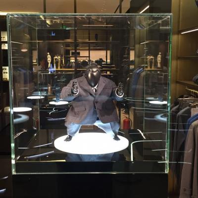 Brioni Harrods Finished027