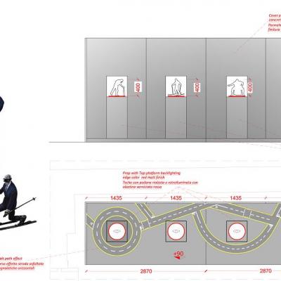 Brioni Harrods Concept011