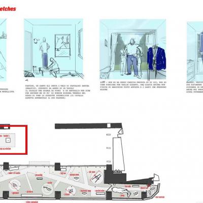 Brioni Harrods Concept012