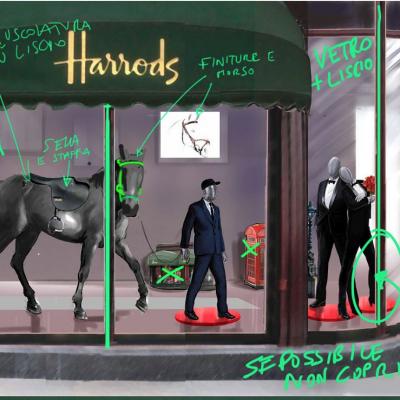 Brioni Harrods Concept024