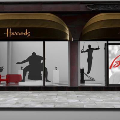 Brioni Harrods Concept035