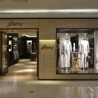 Brioni Shop Finished001