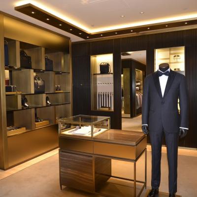 Brioni Shop Finished003