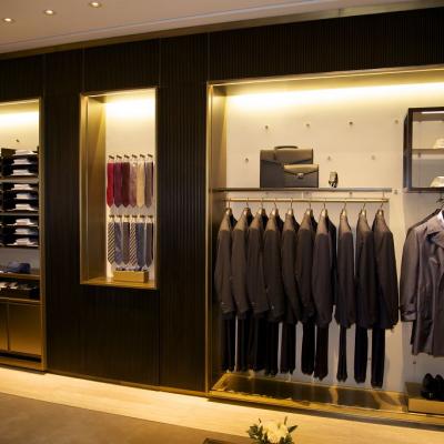 Brioni Shop Finished004