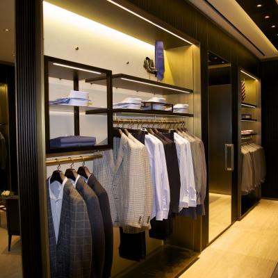 Brioni Shop Finished005