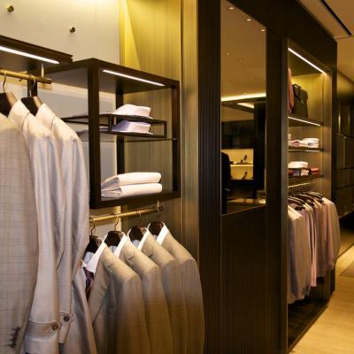 Brioni Shop Finished006