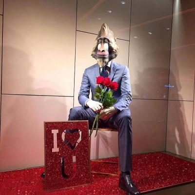 Brioni 2016chinese Newyear Finished001