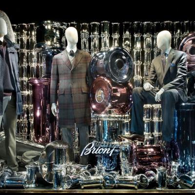 Brioni New York Mtm Finished001