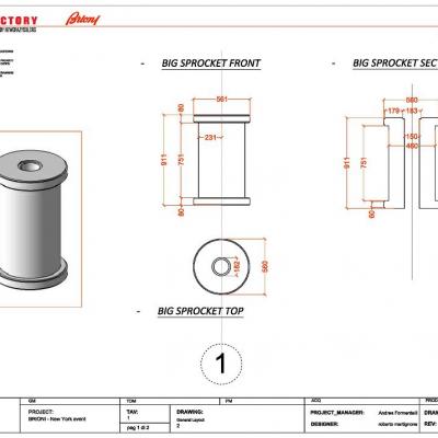 Brioni New York Mtm Product002