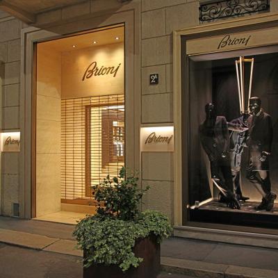 Brioni Windows20150823 Display Finished001