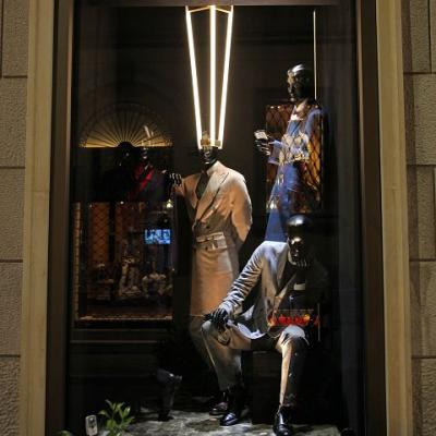 Brioni Windows20150823 Display Finished002