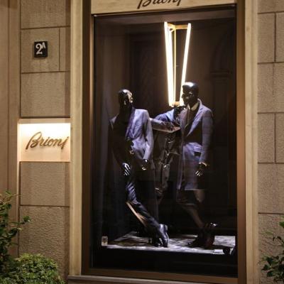 Brioni Windows20150823 Display Finished003