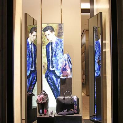 Brioni Windows20150303 Display Finished002