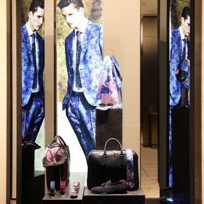 Brioni Windows20150303 Display Finished003