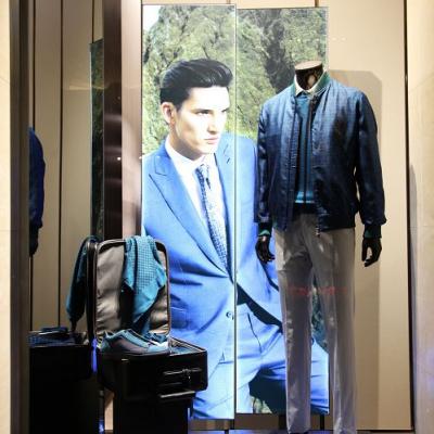 Brioni Windows20150303 Display Finished006