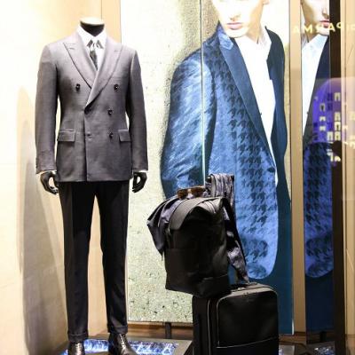 Brioni Windows20150303 Display Finished007