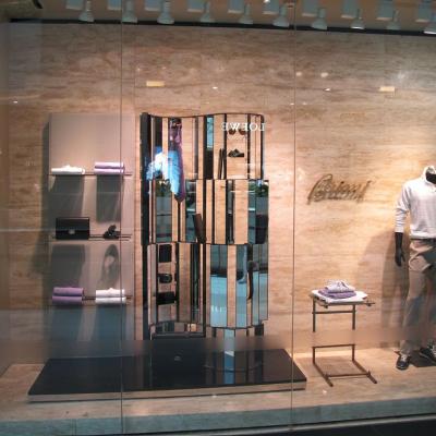 Brioni Windows20131016 Display Finished001