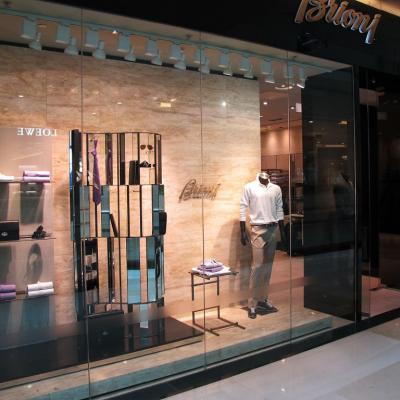 Brioni Windows20131016 Display Finished002