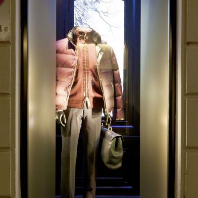 Brioni Windows20131206 Display Finished001