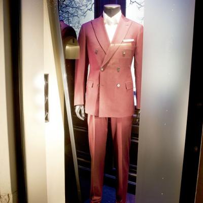 Brioni Windows20131206 Display Finished003