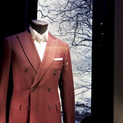 Brioni Windows20131206 Display Finished004