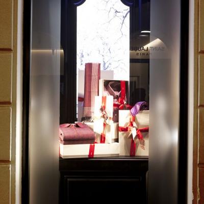 Brioni Windows20131206 Display Finished011