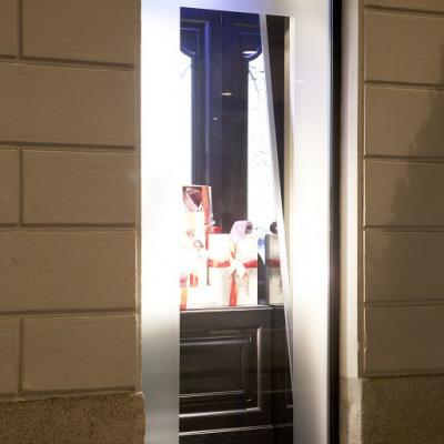 Brioni Windows20131206 Display Finished012
