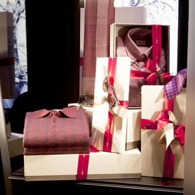 Brioni Windows20131206 Display Finished013