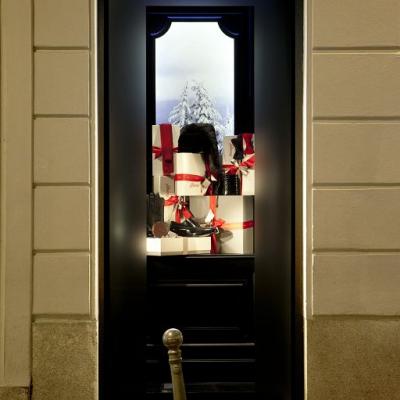 Brioni Windows20131206 Display Finished015