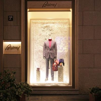 Brioni Windows20141216 Display Finished002