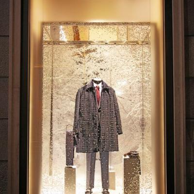 Brioni Windows20141216 Display Finished003