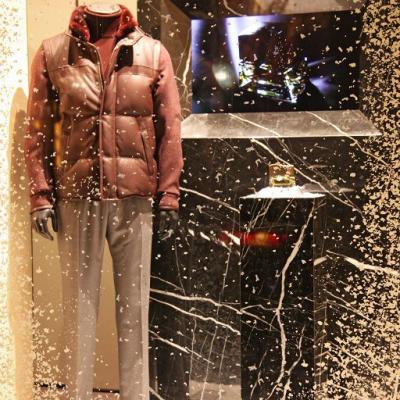 Brioni Windows20141216 Display Finished005