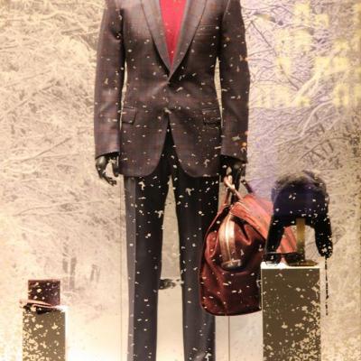 Brioni Windows20141216 Display Finished006