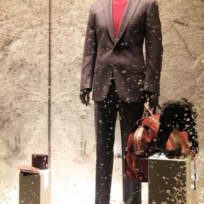 Brioni Windows20141216 Display Finished008